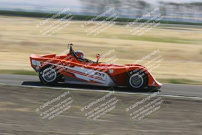 media/Jun-01-2024-CalClub SCCA (Sat) [[0aa0dc4a91]]/Group 4/Race/